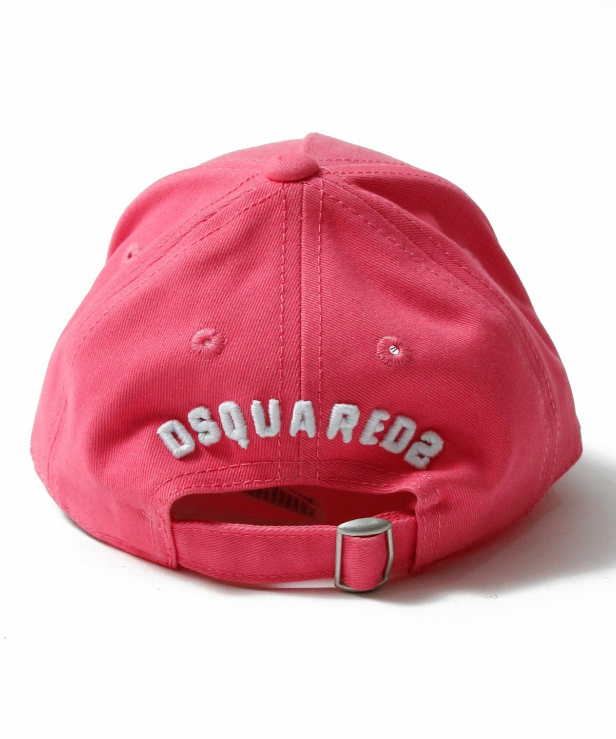 62%OFF Dsquared2(ディースクエアード)Kids & Junior キャップ/帽子