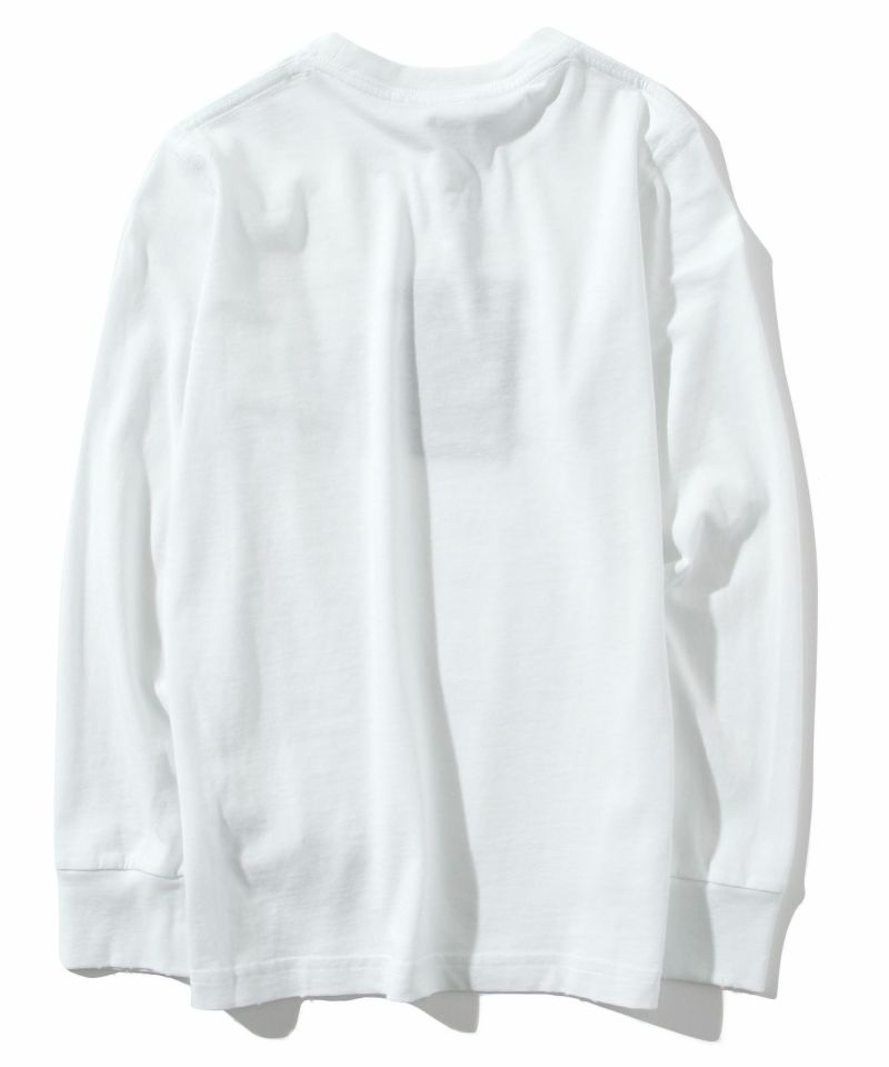 Dsquared2(ディースクエアード)Kids & Junior ロングTシャツ/ロンT ...