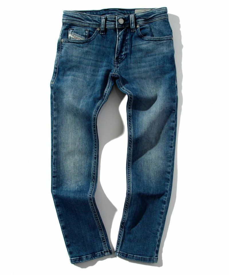 数々の賞を受賞 ディーゼルキッズ ストレッチデニム ecousarecycling.com