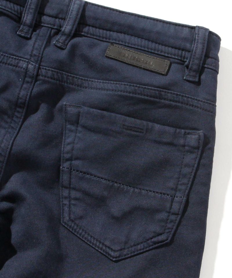 DIESEL(ディーゼル)Kids & Junior ストレッチデニムパンツ