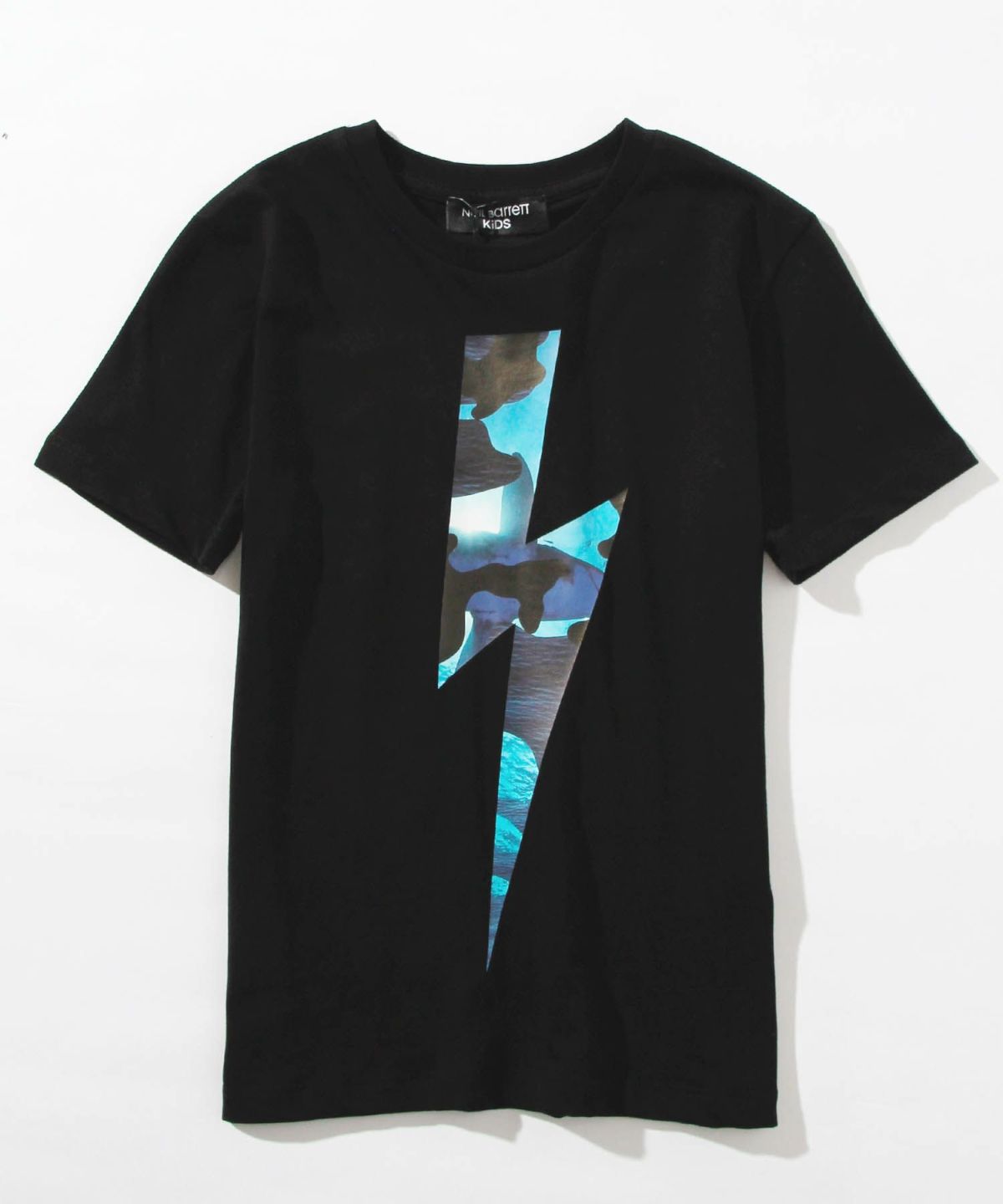 Neil Barrett(ニール バレット)Tシャツカットソー | SHIFFON公式通販 