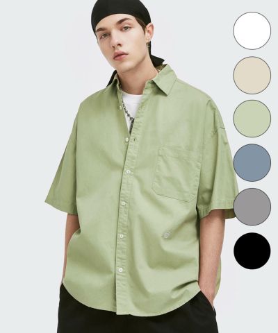 DIESEL(ディーゼル)Kids & Junior レディースボア付フーディー DIESEL(ディーゼル)Kids & Junior レディースボア付フーディー