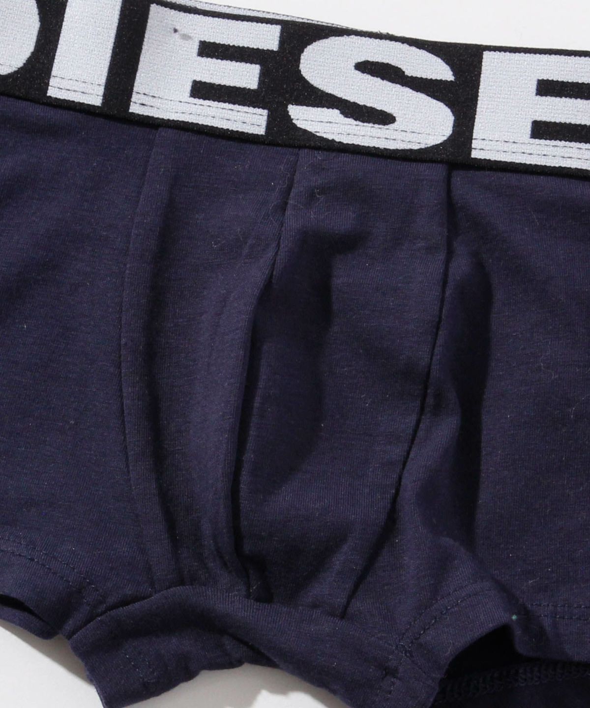DIESEL(ディーゼル)Kids & Junior 下着ボクサーパンツ3点セット DIESEL(ディーゼル)Kids & Junior 下着ボクサーパンツ3点セット
