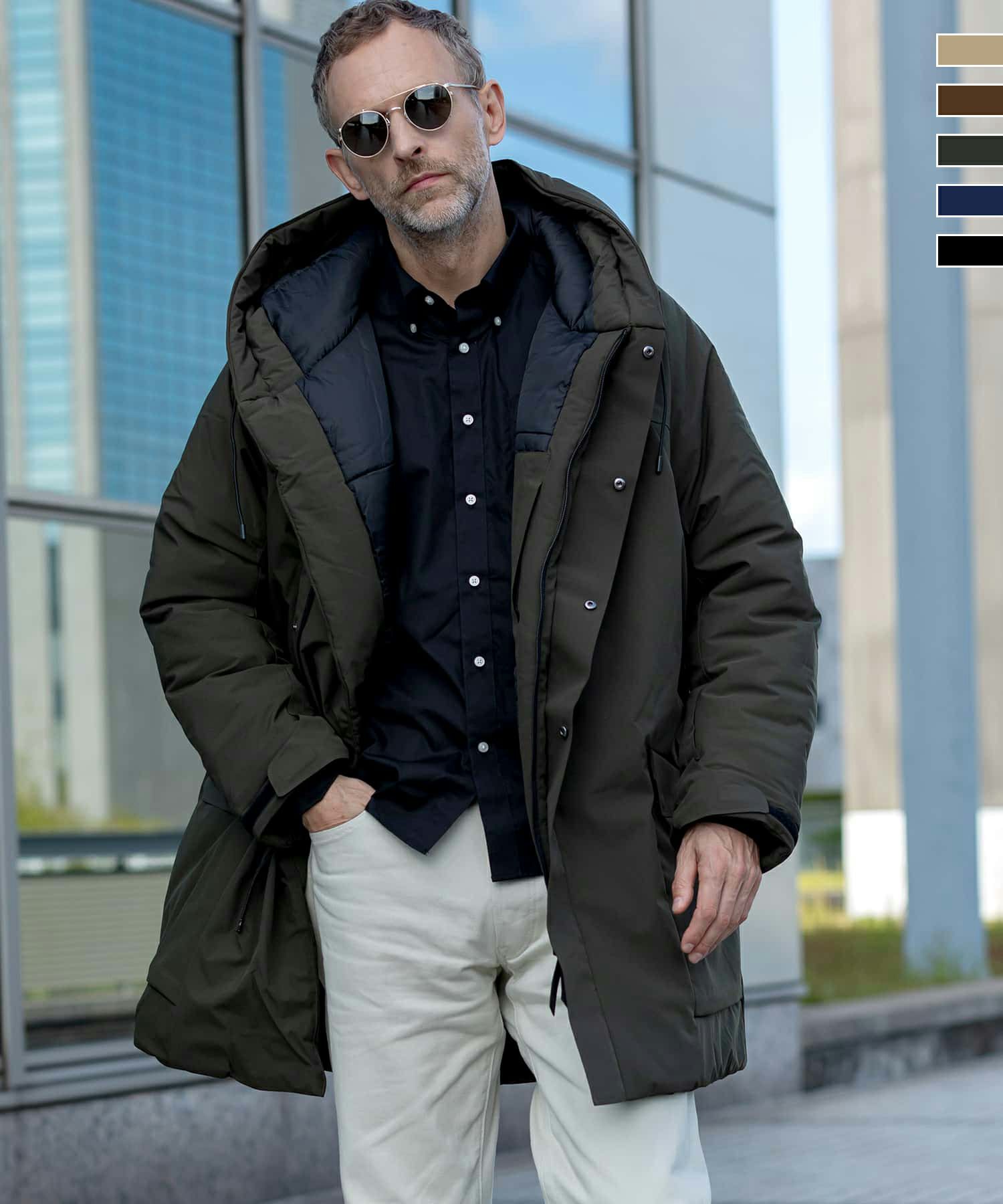 000000014239-01-l.jpg?t=