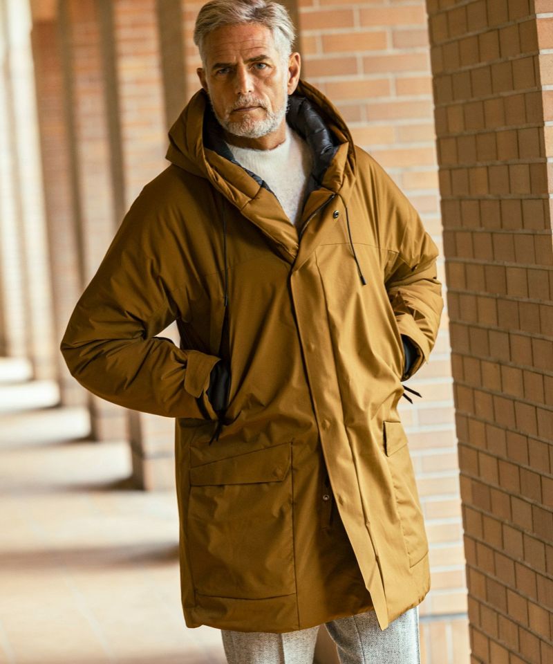 JH junhashimoto(ジェイエイチ ジュンハシモト)HIGH PERFORMANCE