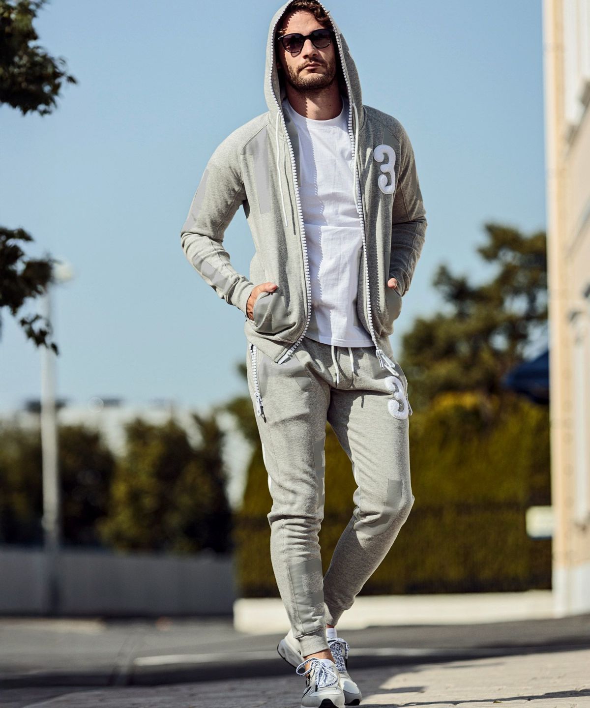 1PIU1UGUALE3 RELAX(ウノピゥウノウグァーレトレ リラックス)ビッグ