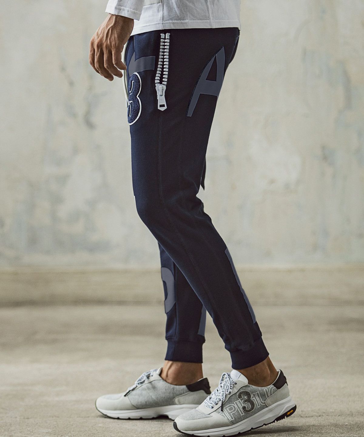 1PIU1UGUALE3 RELAX(ウノピゥウノウグァーレトレ リラックス)ビッグ