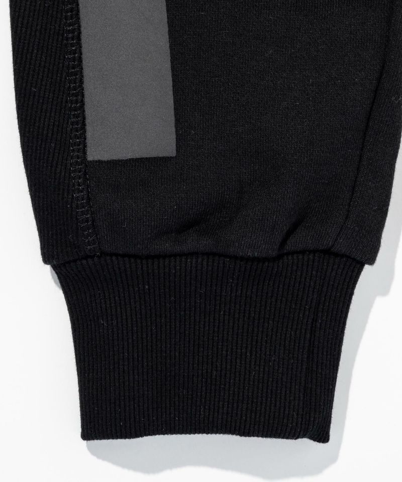 1PIU1UGUALE3 RELAX(ウノピゥウノウグァーレトレ リラックス)ビッグ