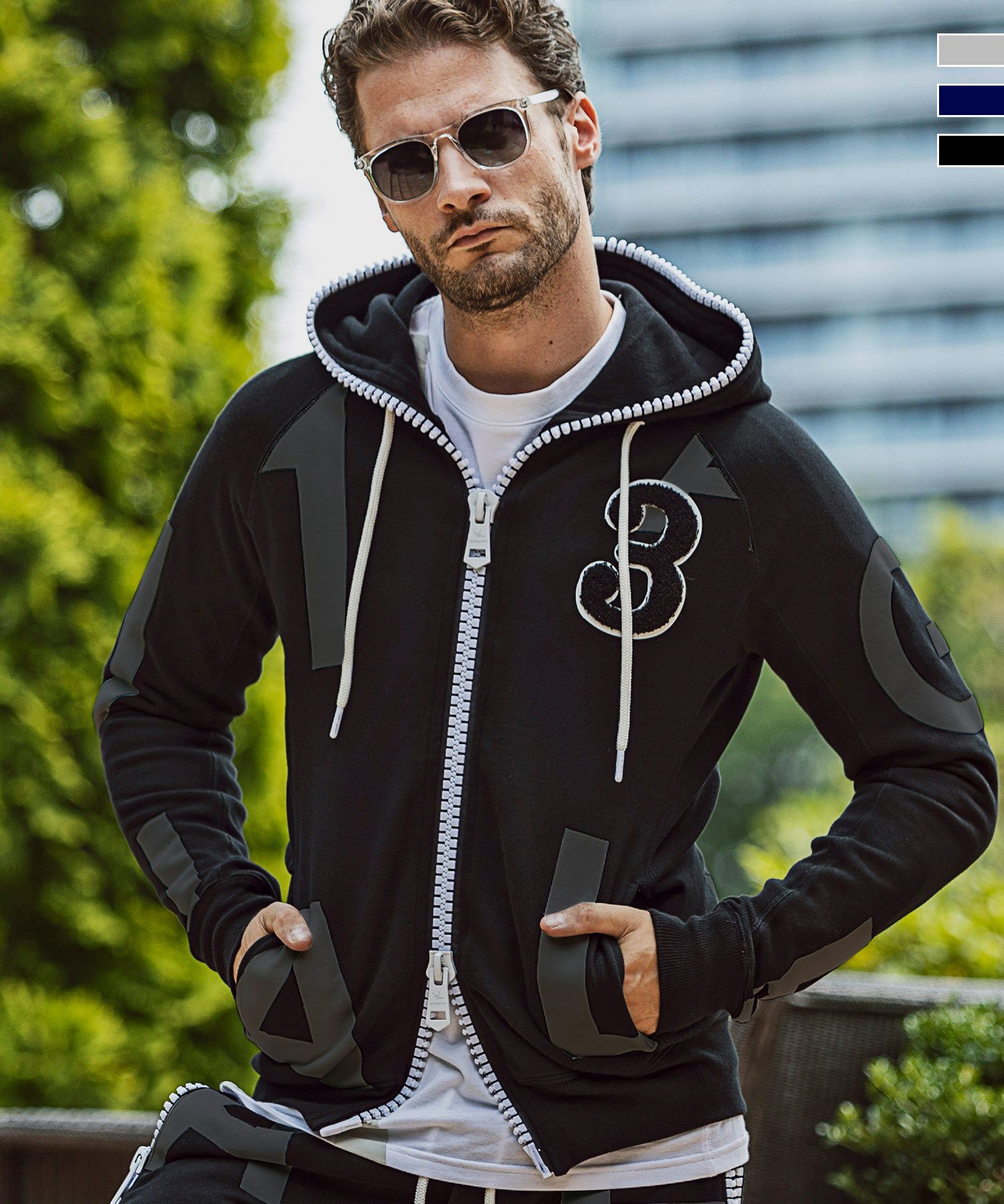 1PIU1UGUALE3 RELAX(ウノピゥウノウグァーレトレ リラックス  