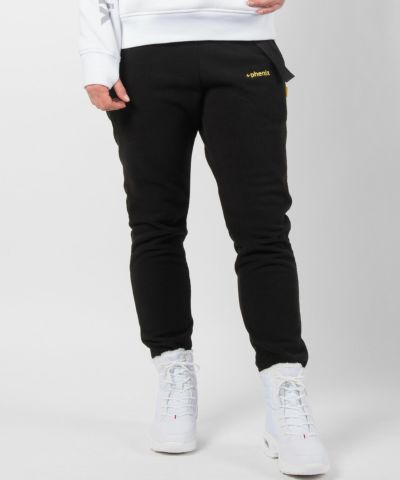 phenix(プラスフェニックス)Fleece Pants レディース/ロングパンツ