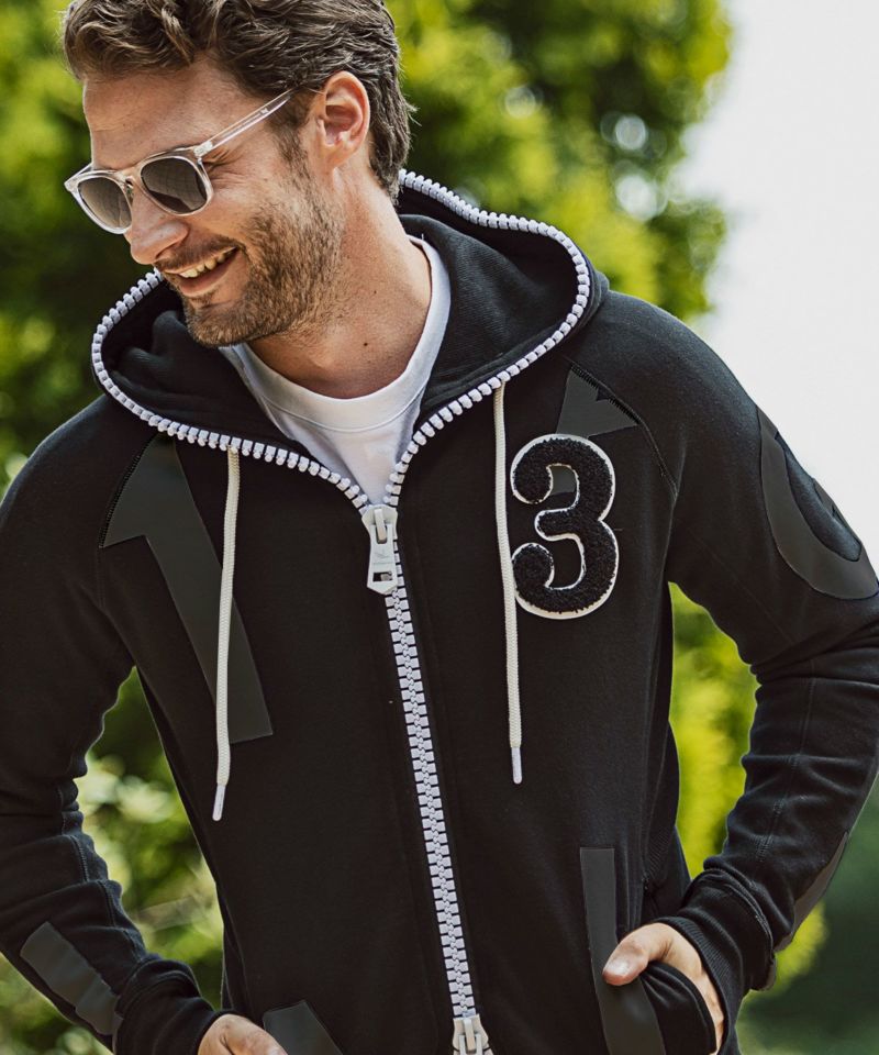 1PIU1UGUALE3 RELAX(ウノピゥウノウグァーレトレ リラックス)ビッグ