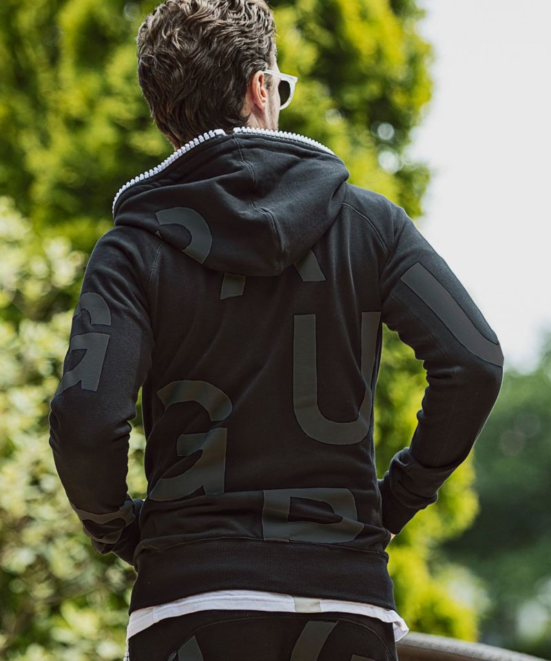 1PIU1UGUALE3 RELAX(ウノピゥウノウグァーレトレ リラックス)ビッグ