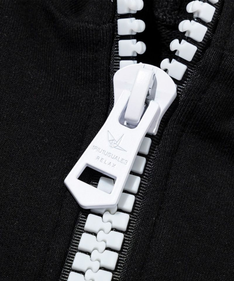 1PIU1UGUALE3 RELAX(ウノピゥウノウグァーレトレ リラックス)ビッグ