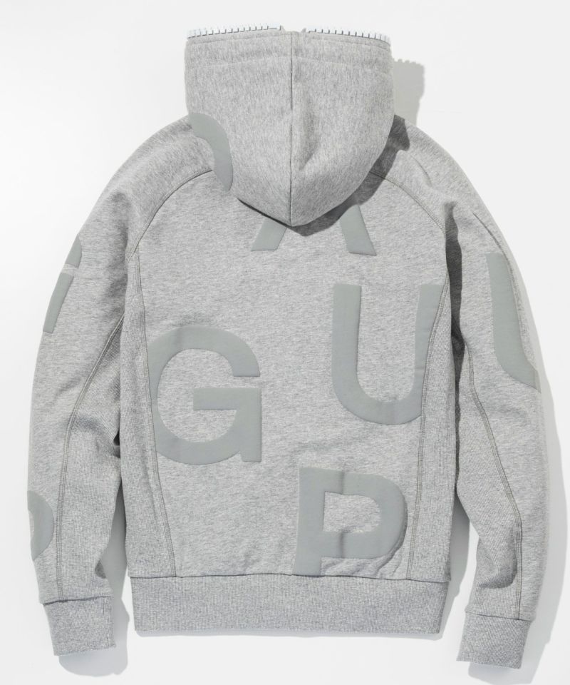 1PIU1UGUALE3 RELAX(ウノピゥウノウグァーレトレ リラックス)ビッグ