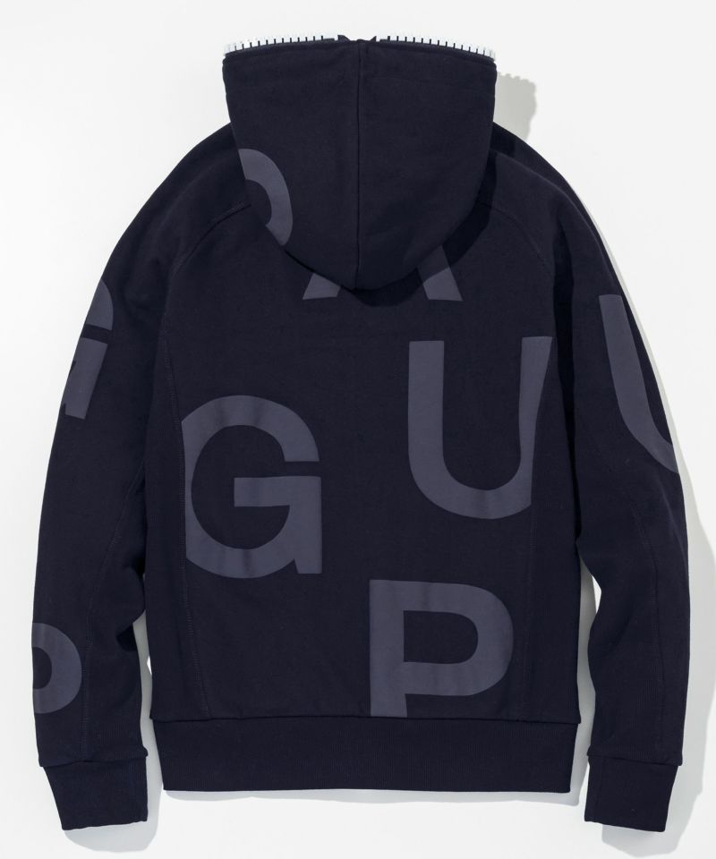 1PIU1UGUALE3 RELAX(ウノピゥウノウグァーレトレ リラックス)ビッグ