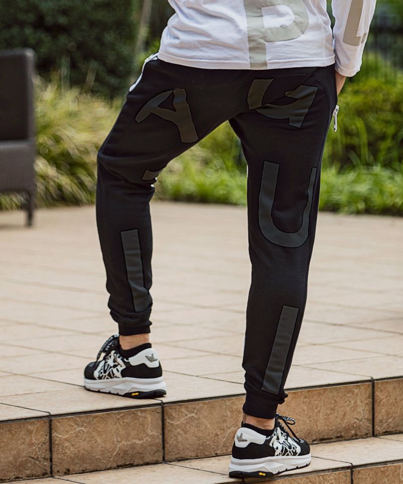 1PIU1UGUALE3 RELAX(ウノピゥウノウグァーレトレ リラックス)ビッグ