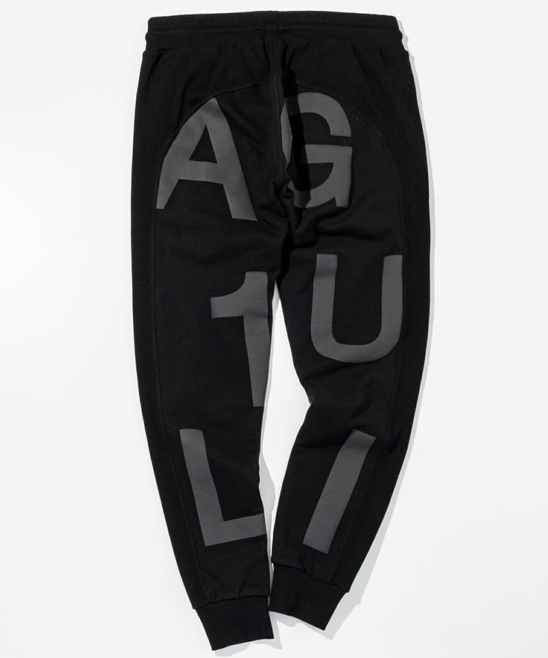 1PIU1UGUALE3 RELAX(ウノピゥウノウグァーレトレ リラックス)ビッグ