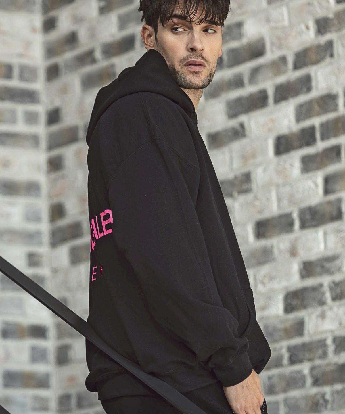 000000015001-36-xl.jpg?t=