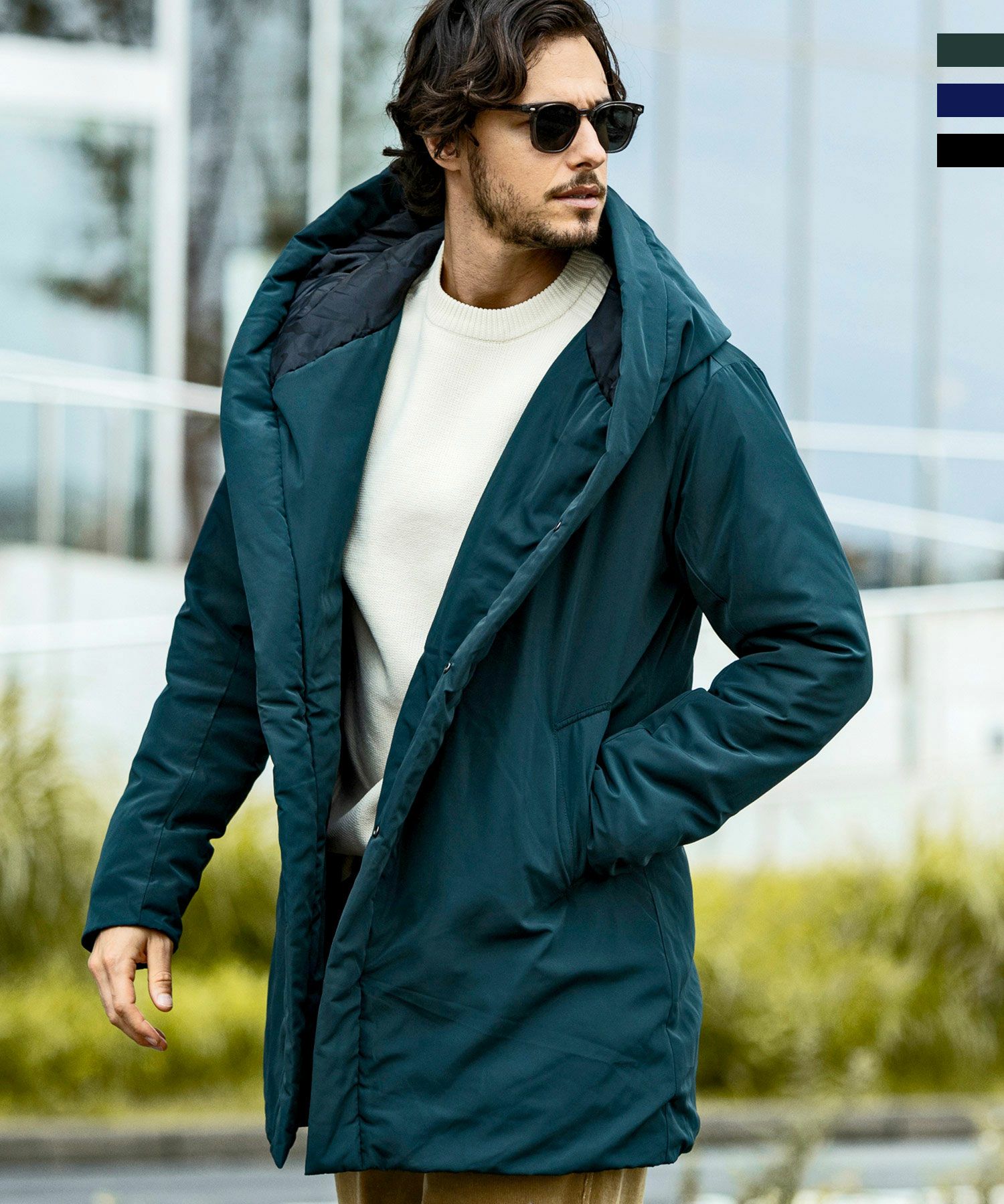 000000015135-01-l.jpg?t=  