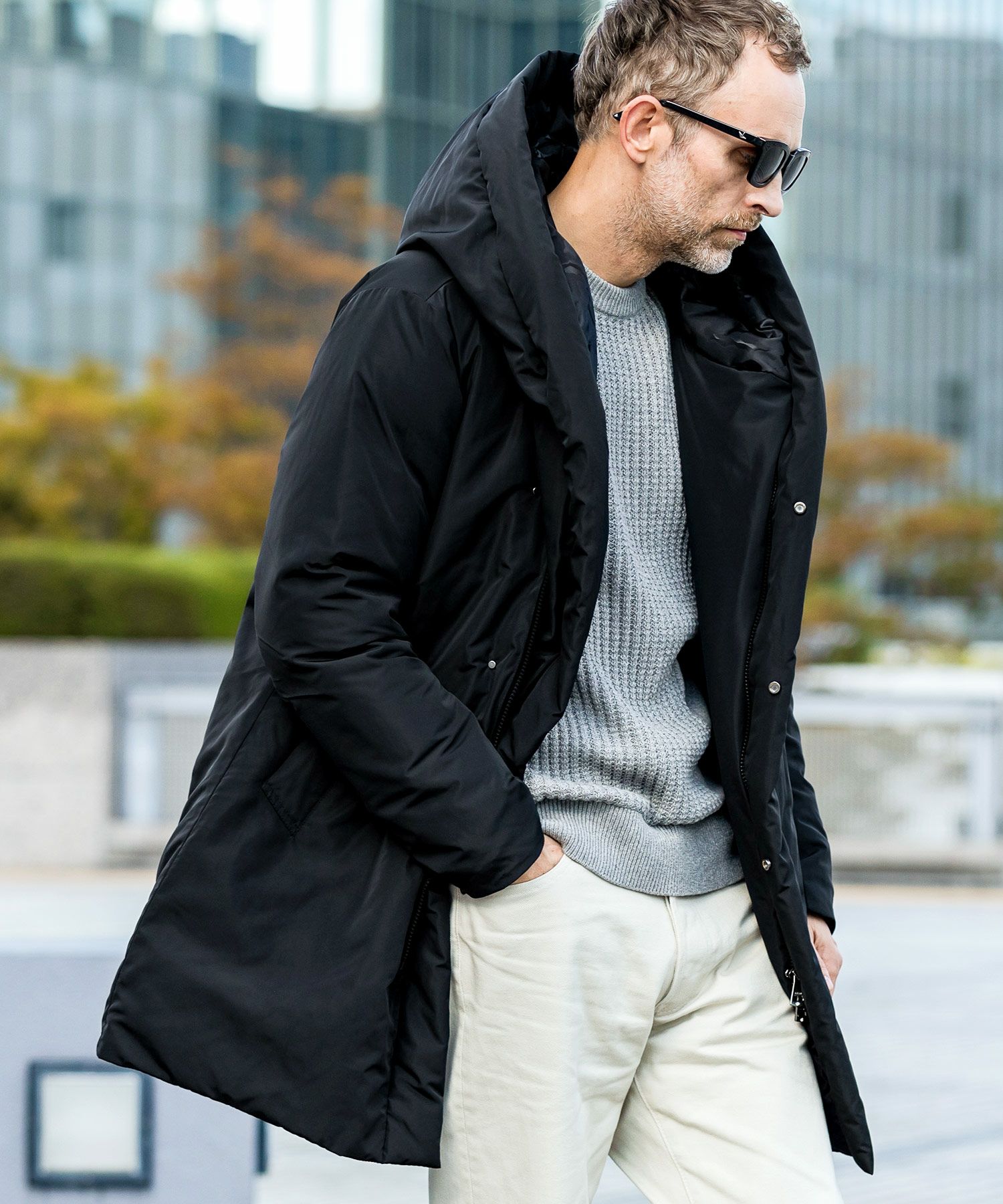 000000015135-30-l.jpg?t=  