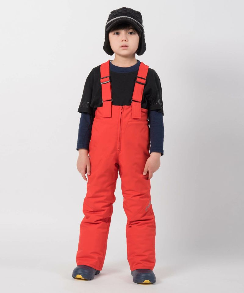 phenix(フェニックス)Aquarius Kids Two-Piece キッズ/スキーウェア