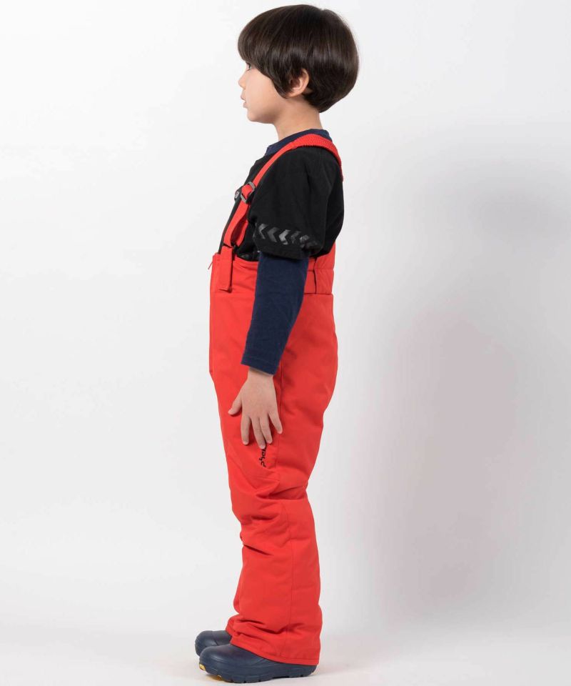 phenix(フェニックス)Norway Alpine Team Kids Two-piece キッズ 