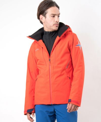Phenix(フェニックス)Norway Alpine Team GS Suit | SHIFFON公式通販 