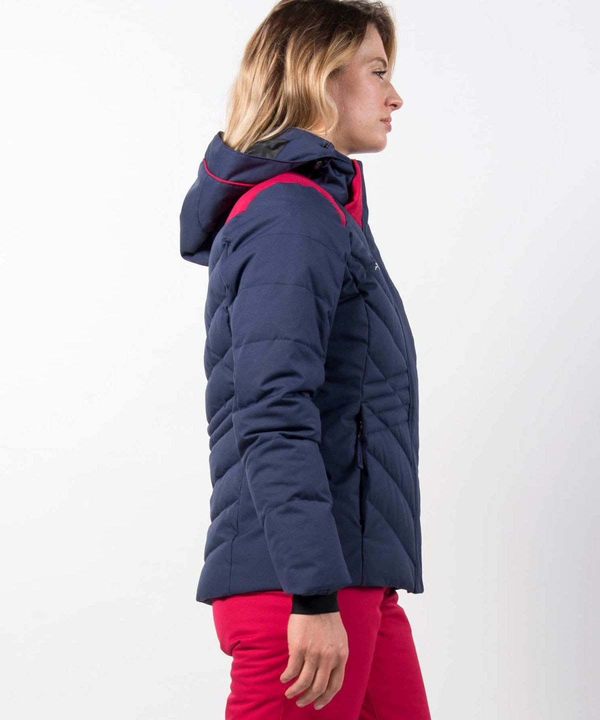 phenix(フェニックス)Quilted Two-Piece レディース/スキー