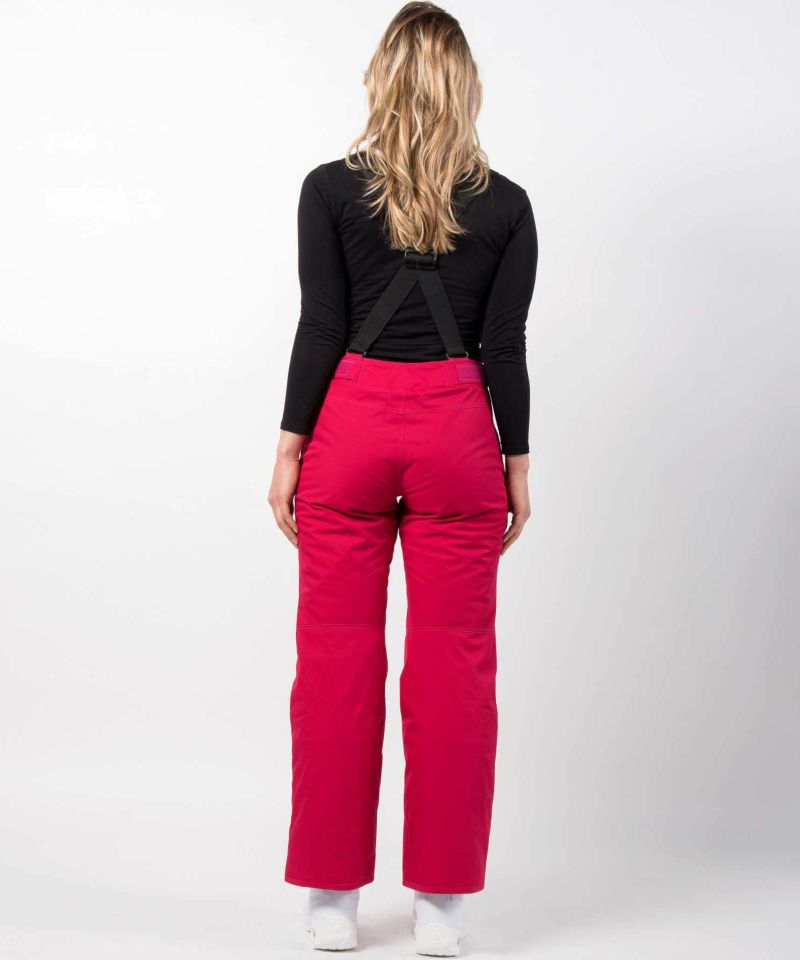 phenix(フェニックス)Quilted Two-Piece レディース/スキー