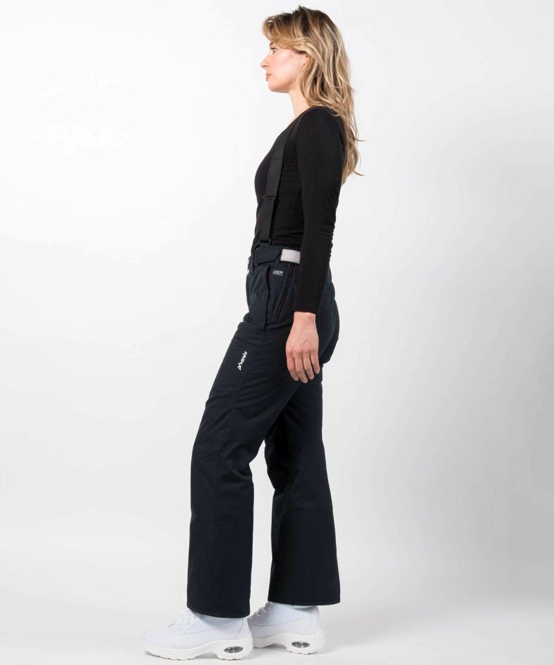 phenix(フェニックス)Quilted Two-Piece レディース/スキー