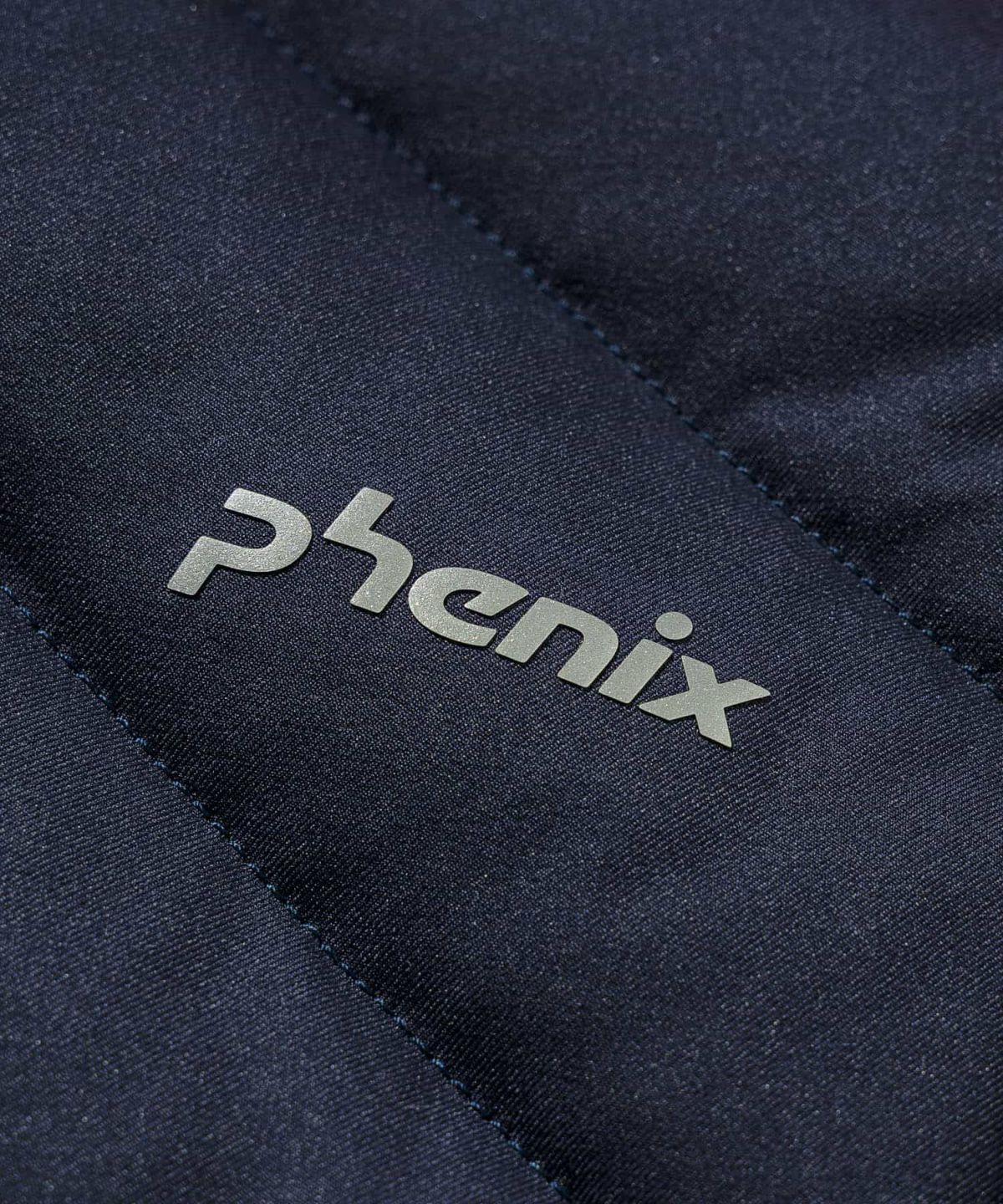 phenix(フェニックス)Quilted Two-Piece レディース/スキー
