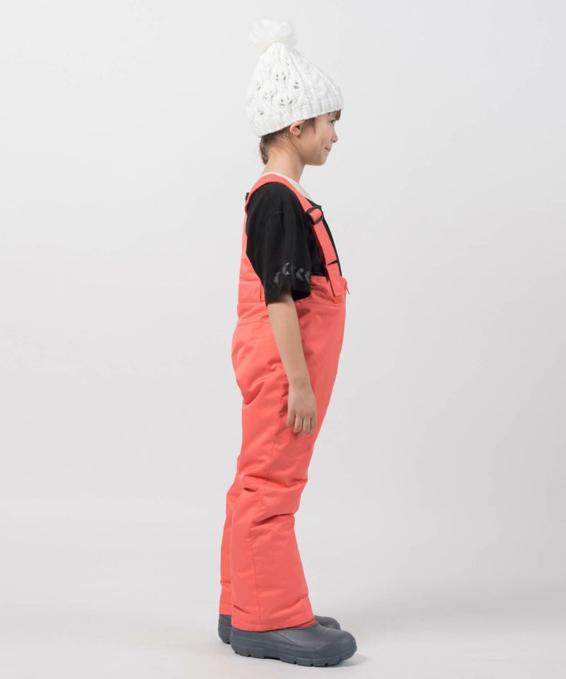 phenix(フェニックス)Quilt Kid's Two-Piece キッズ/スキー