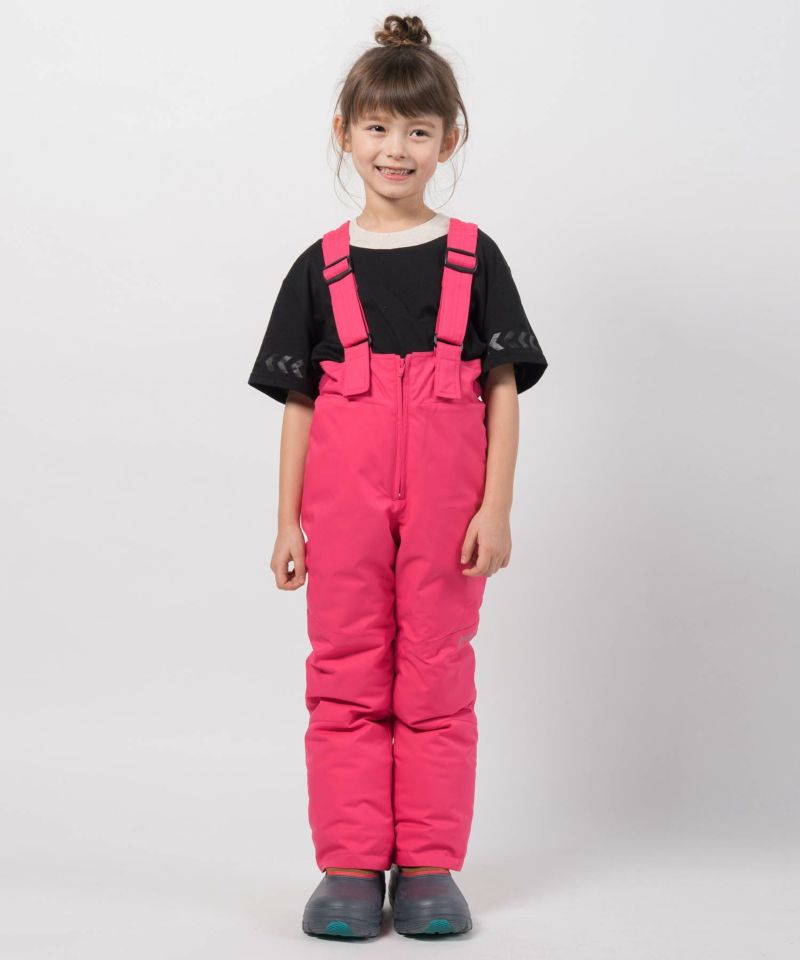 phenix(フェニックス)Pisces Kid's Two-Piece キッズ/スキーウェア