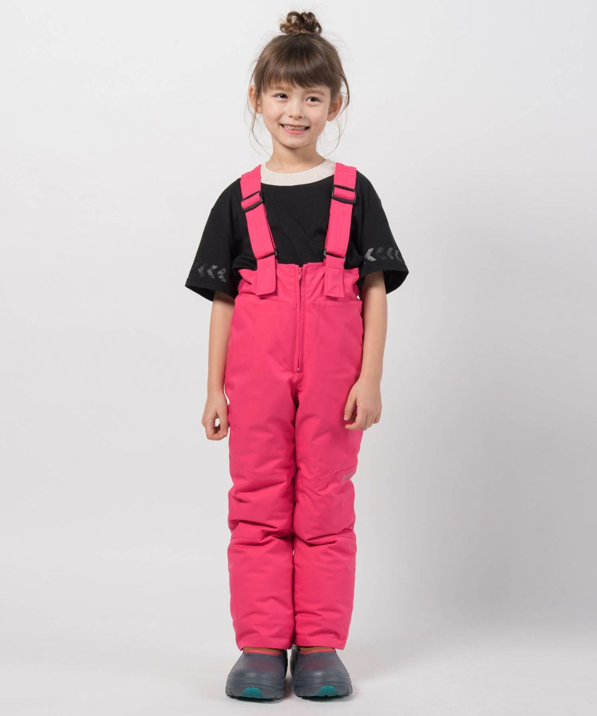 phenix(フェニックス)Pisces Kid's Two-Piece キッズ/スキーウェア