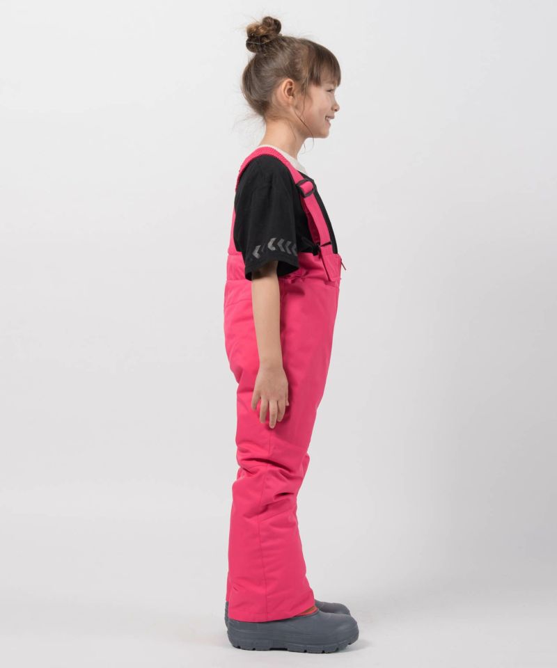 phenix(フェニックス)Pisces Kid's Two-Piece キッズ/スキーウェア