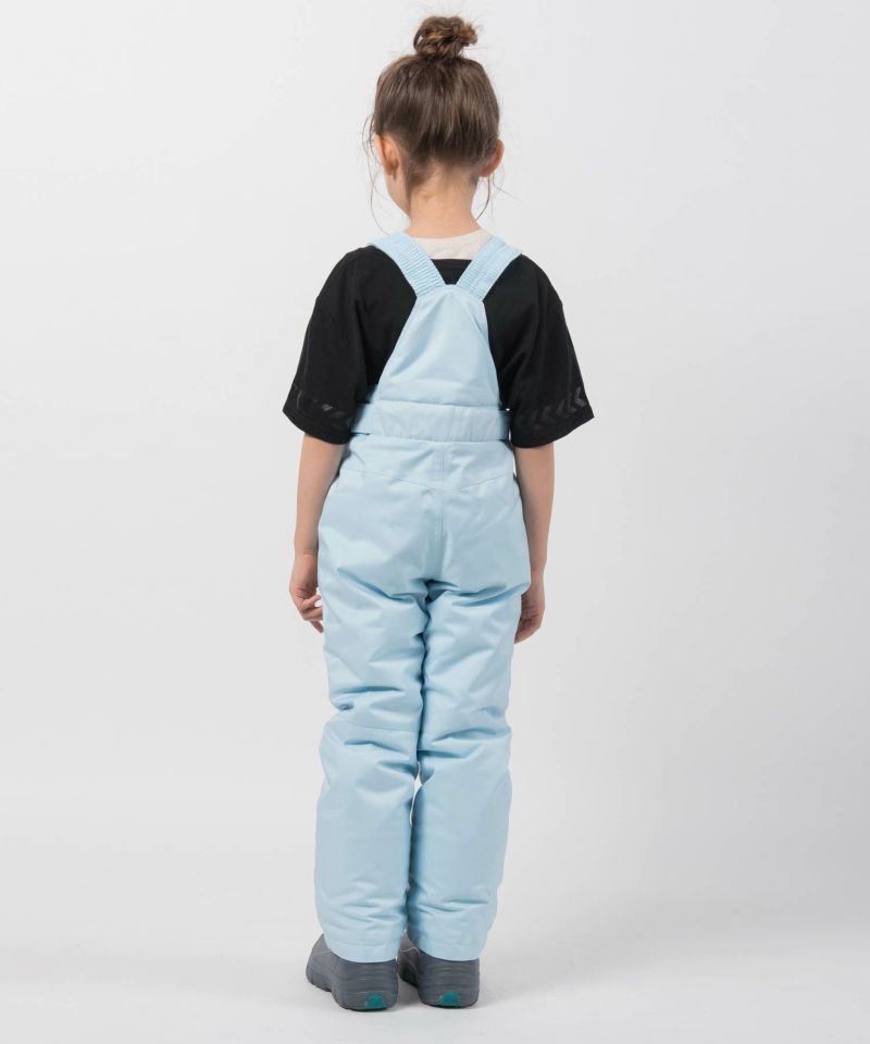 phenix(フェニックス)Pisces Kid's Two-Piece キッズ/スキーウェア