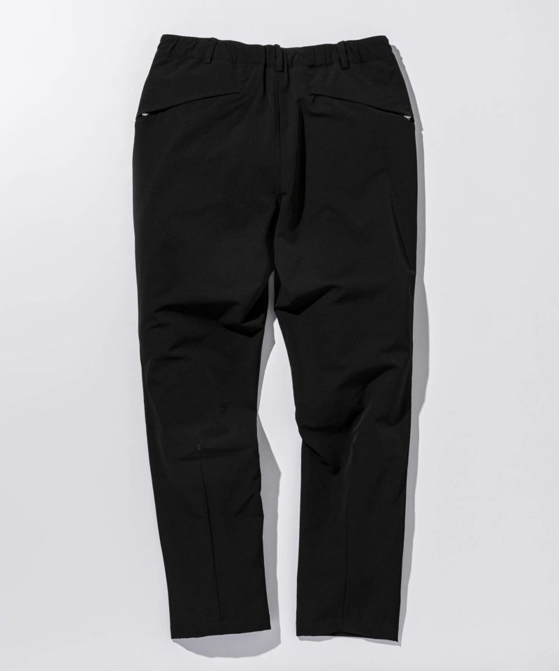 phenix(プラスフェニックス)STRETCH NYLON PANTS ロングパンツ