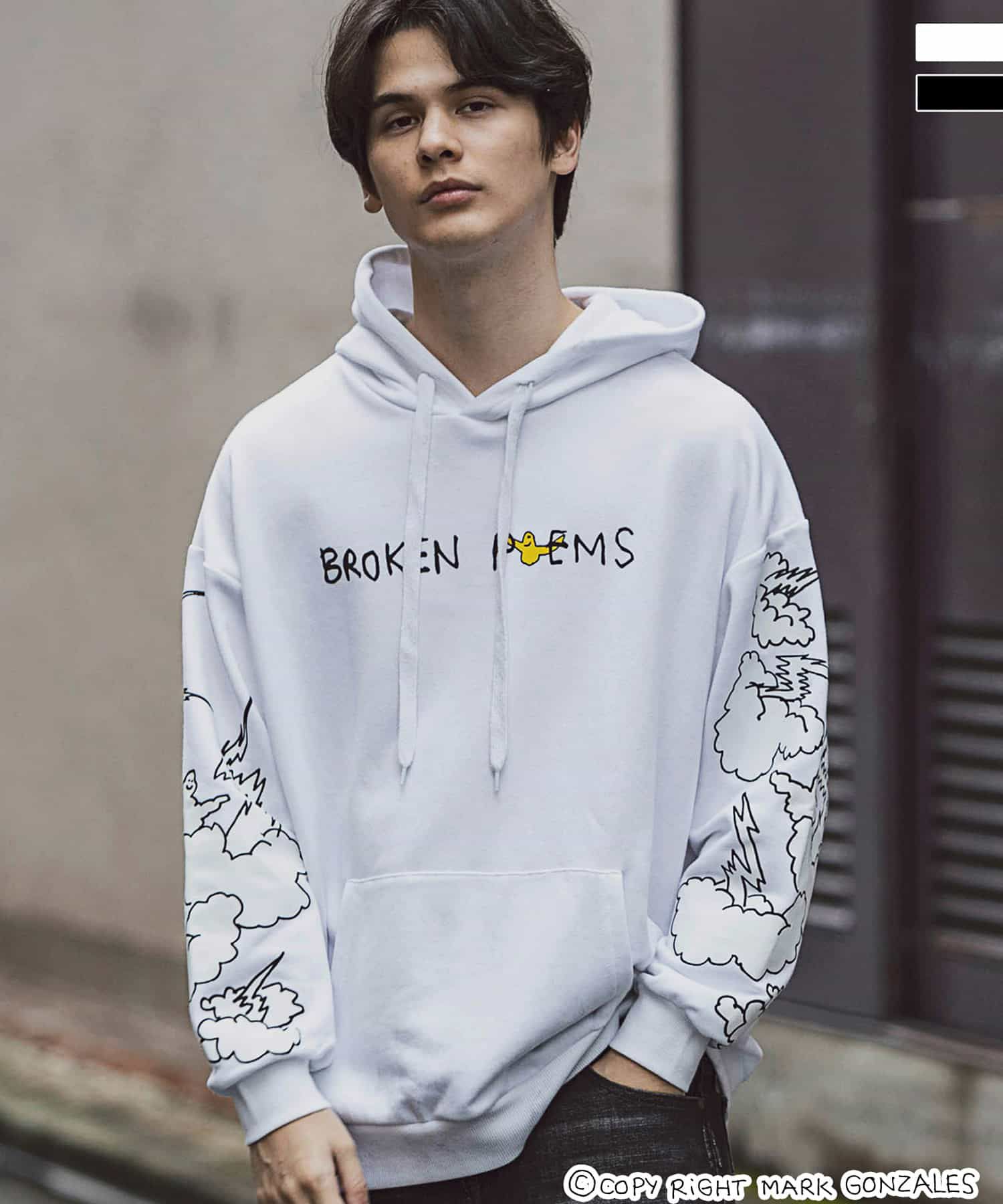 000000015809-01-xl.jpg?t= 