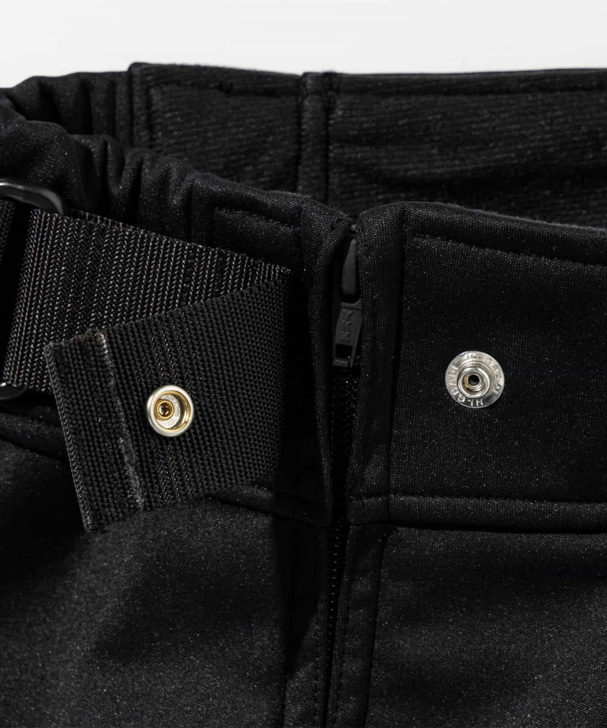 phenix フェニックス　スキー　アルペン　ハーフパンツ　競技 phenix(フェニックス)Phenix Team Junior Half Pants キッズ