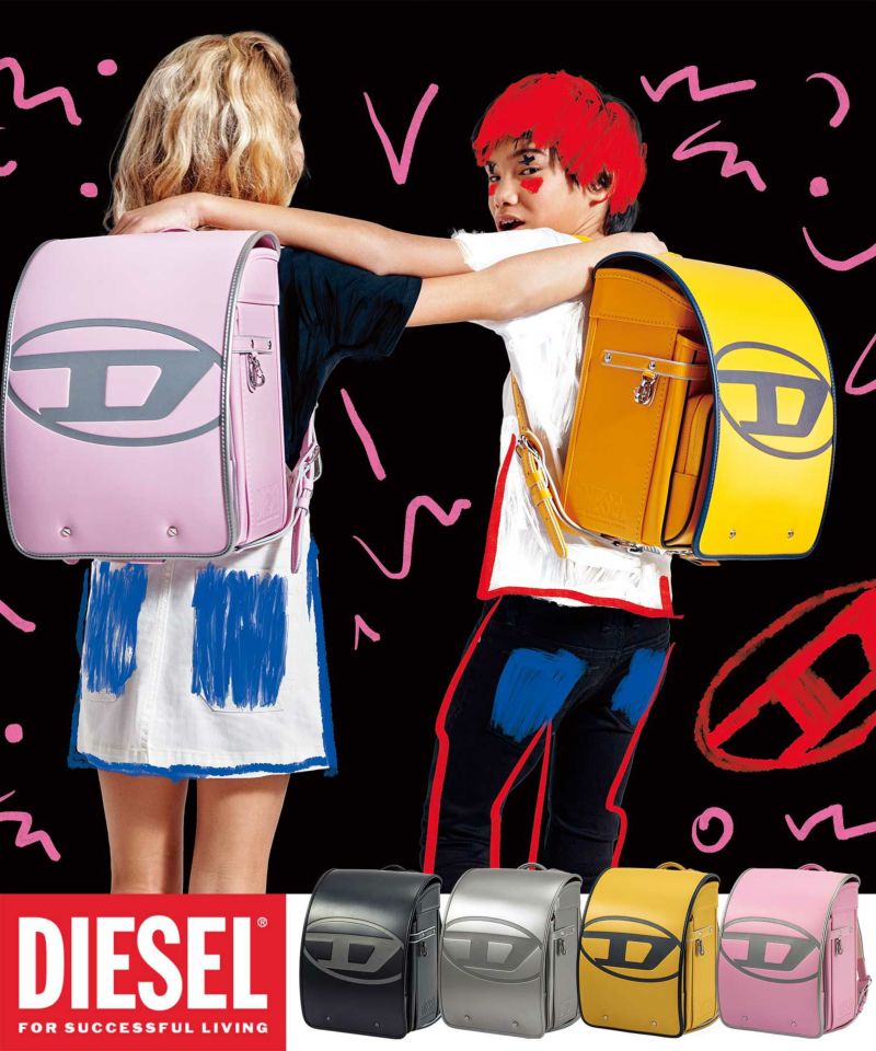 000000016300-01-l.jpg?t=