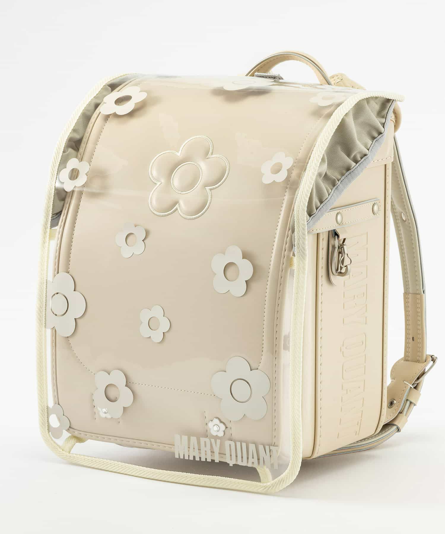 ライトベージュ