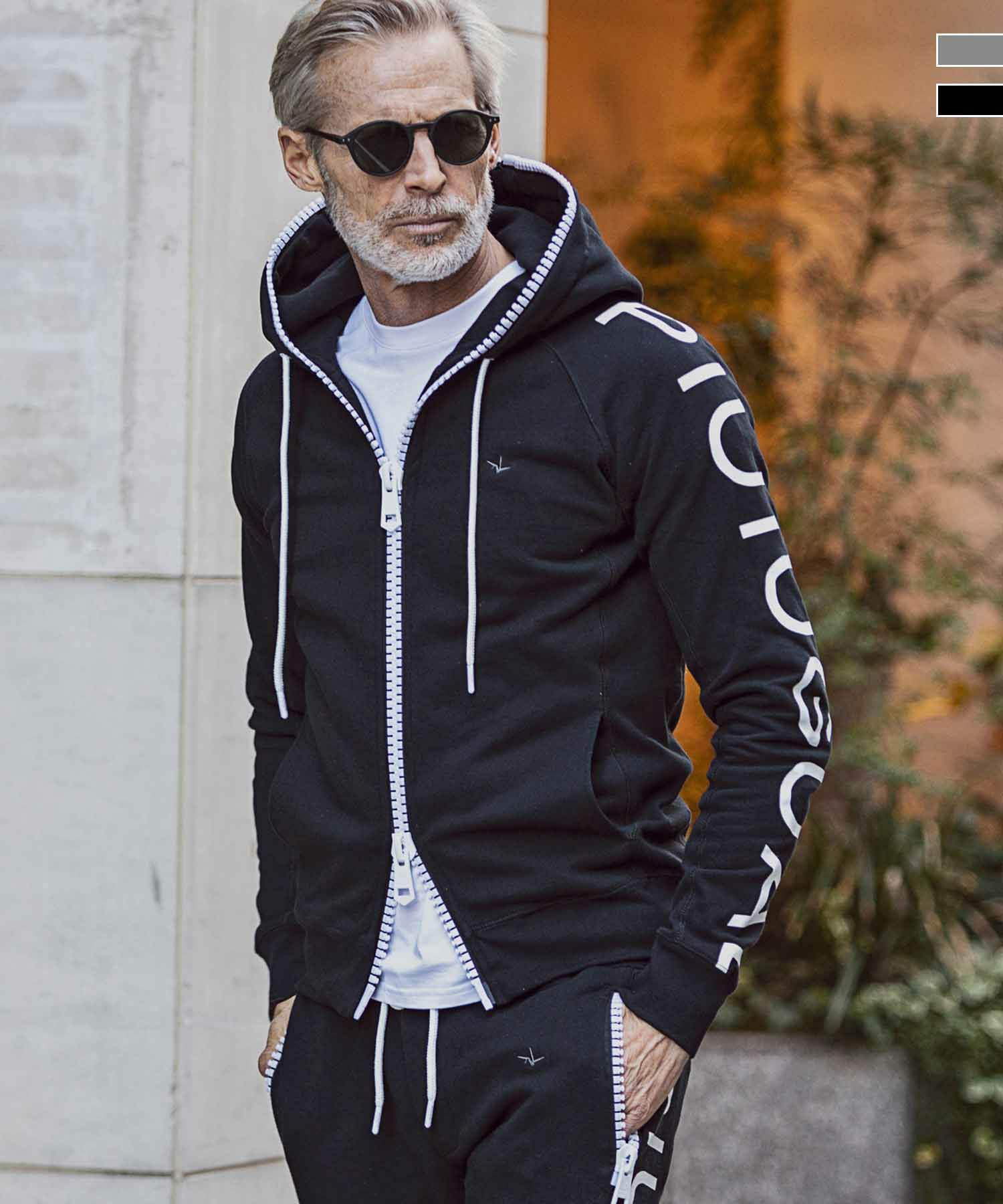 1PIU1UGUALE3 RELAX(ウノピゥウノウグァーレトレ リラックス)ビッグ  