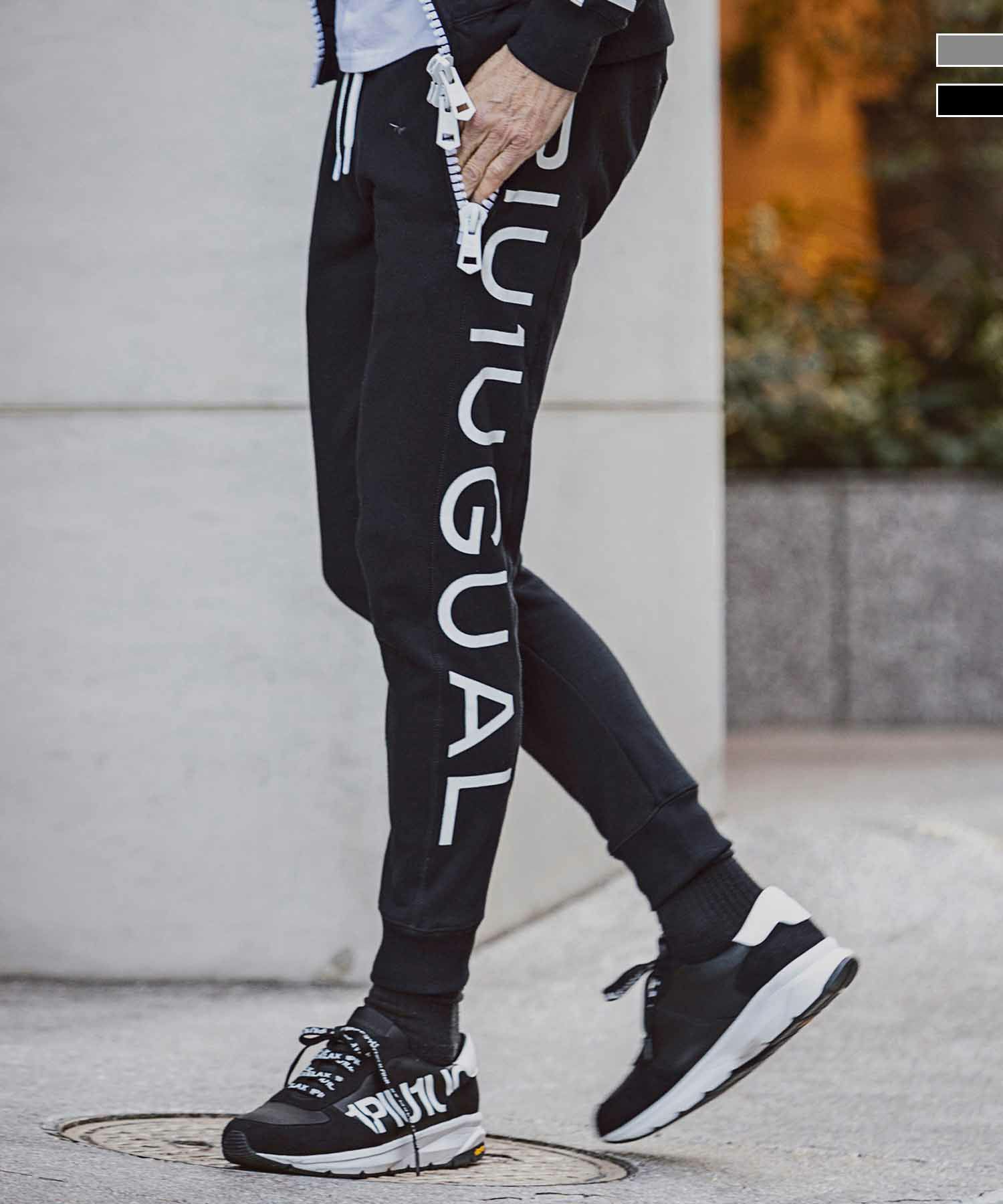 000000016357-01-xl.jpg?t= 