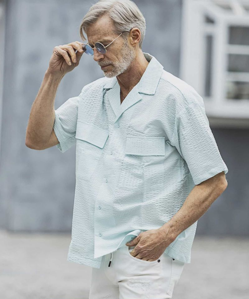 1PIU1UGUALE3 RELAX(ウノピゥウノウグァーレトレ リラックス