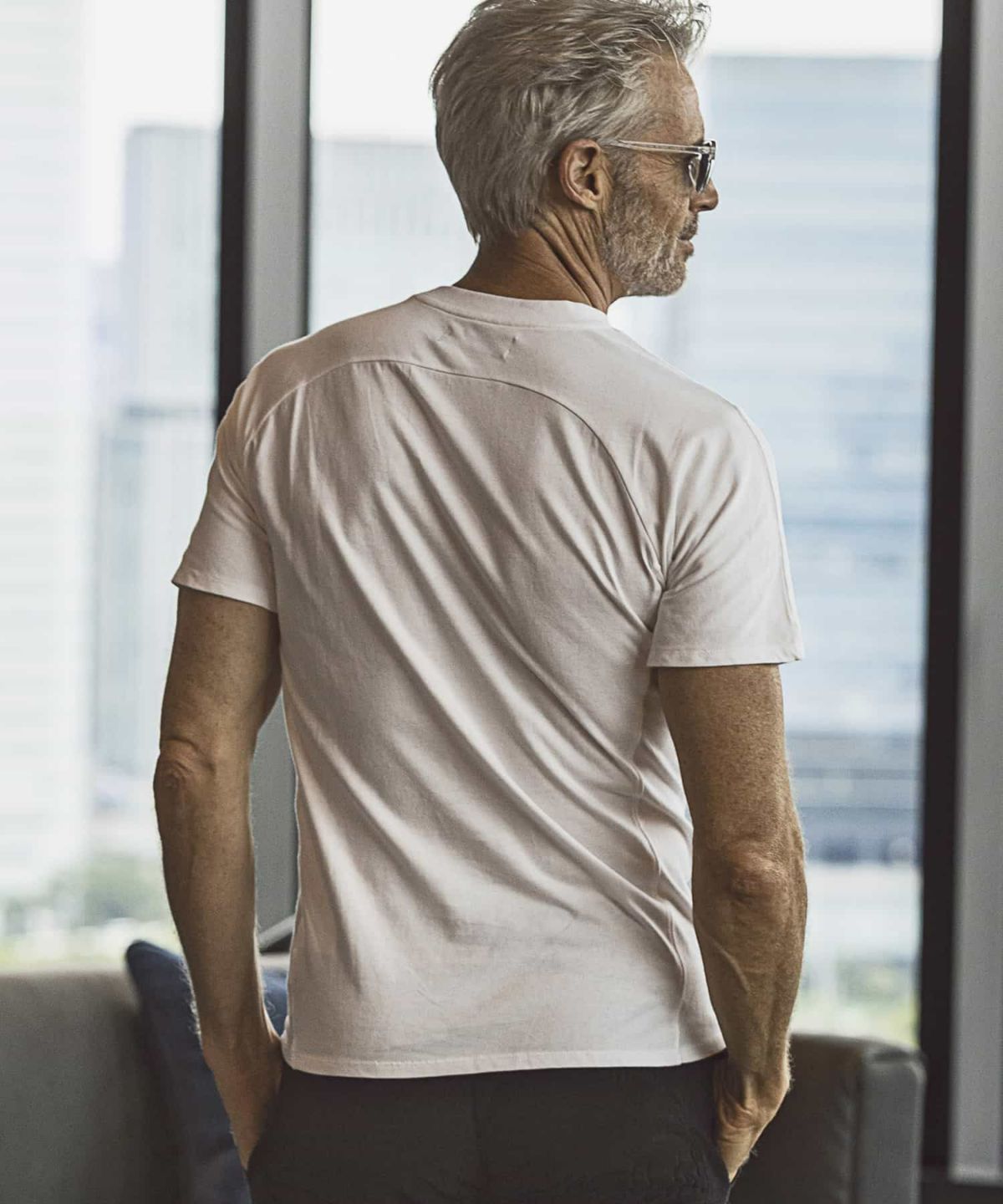 1PIU1UGUALE3 RELAX(ウノピゥウノウグァーレトレ リラックス)ランダム