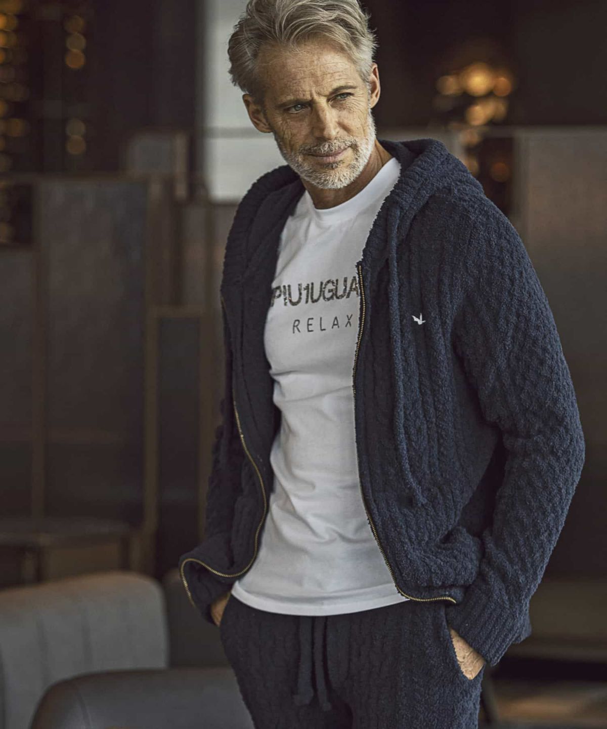 1PIU1UGUALE3 RELAX(ウノピゥウノウグァーレトレ リラックス)ランダム