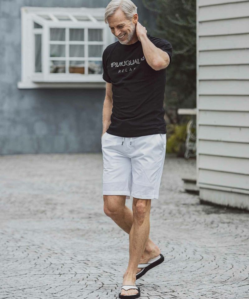 1PIU1UGUALE3 RELAX(ウノピゥウノウグァーレトレ リラックス)ランダム