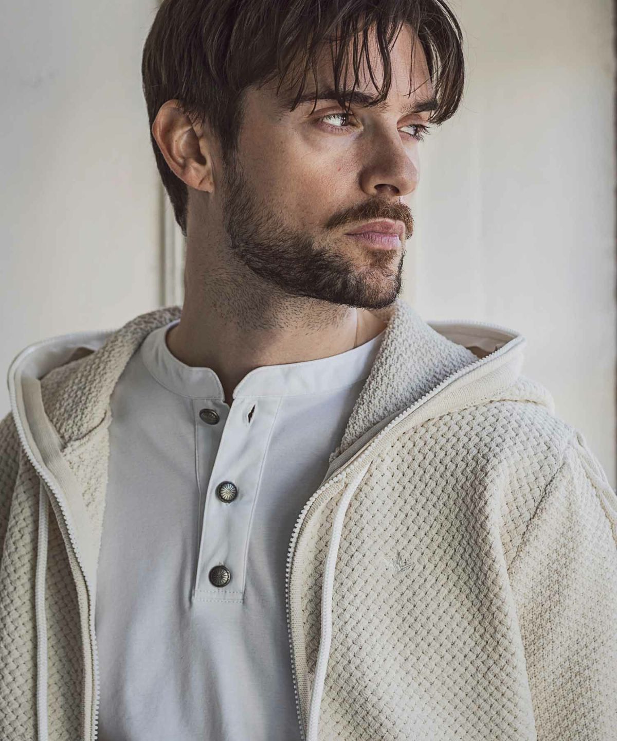 1PIU1UGUALE3 RELAX(ウノピゥウノウグァーレトレ リラックス