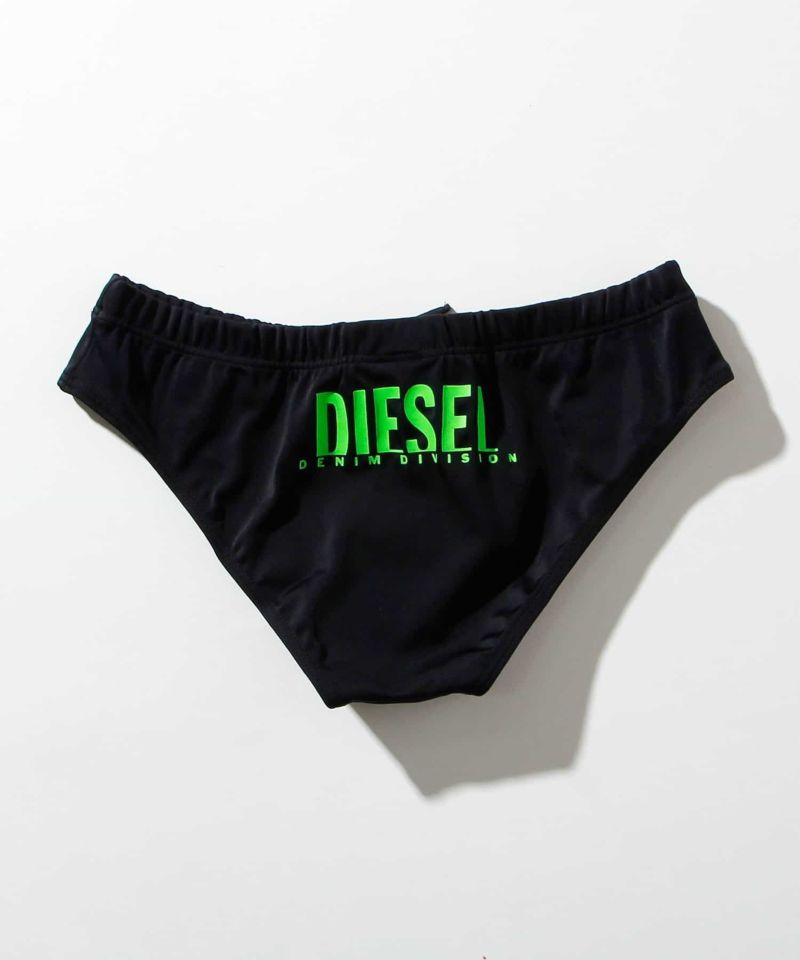 DIESEL(ディーゼル)Kids & Junior 水着ビーチウェアパンツ | SHIFFON公式通販サイト｜SHIFFON ONLINE STORE