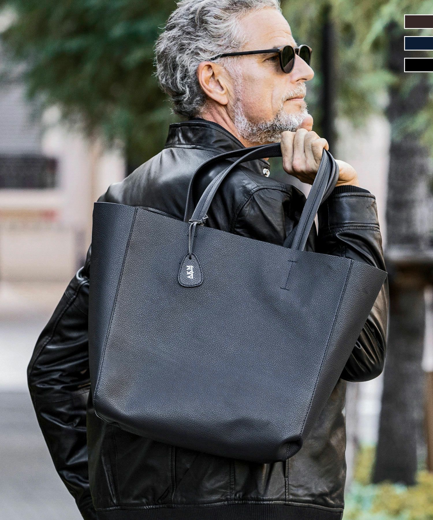 000000017285-01-l.jpg?t=  